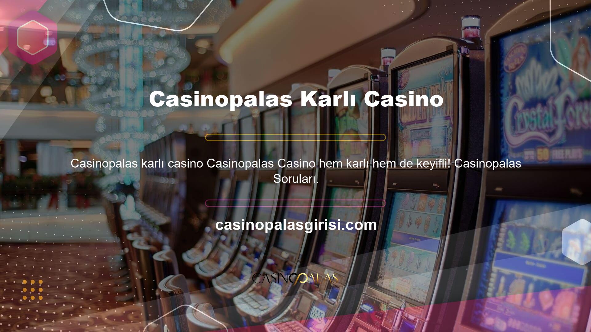 Casinopalas Soruları Casinopalas sorunları hakkında bilgi almak istediğinizde, üyelik sürecini istediğiniz gibi geçmeniz gerekmez
