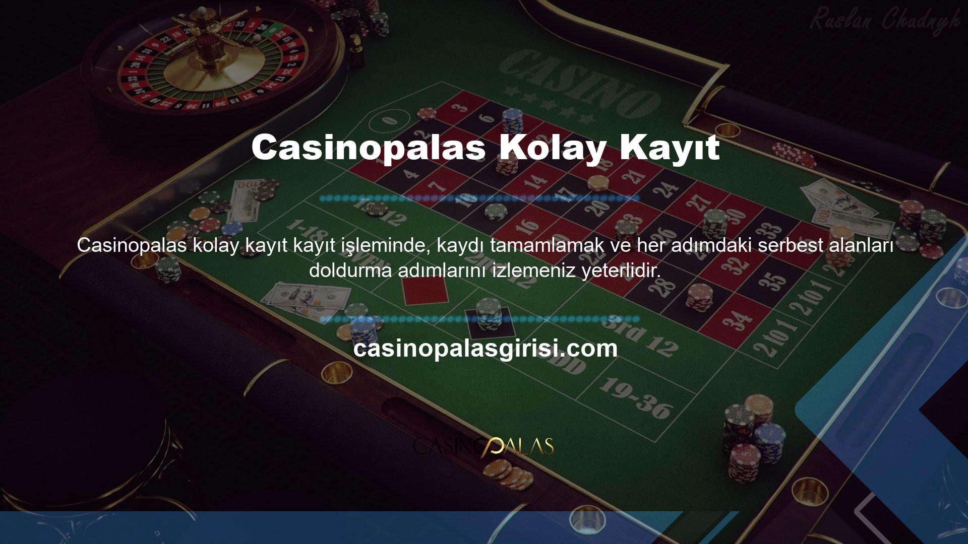 Bu nedenle, birden fazla ödeme yönteminin kullanılması, altyapı maliyetinde ve işlerin ödenmesinde bir artış anlamına gelir