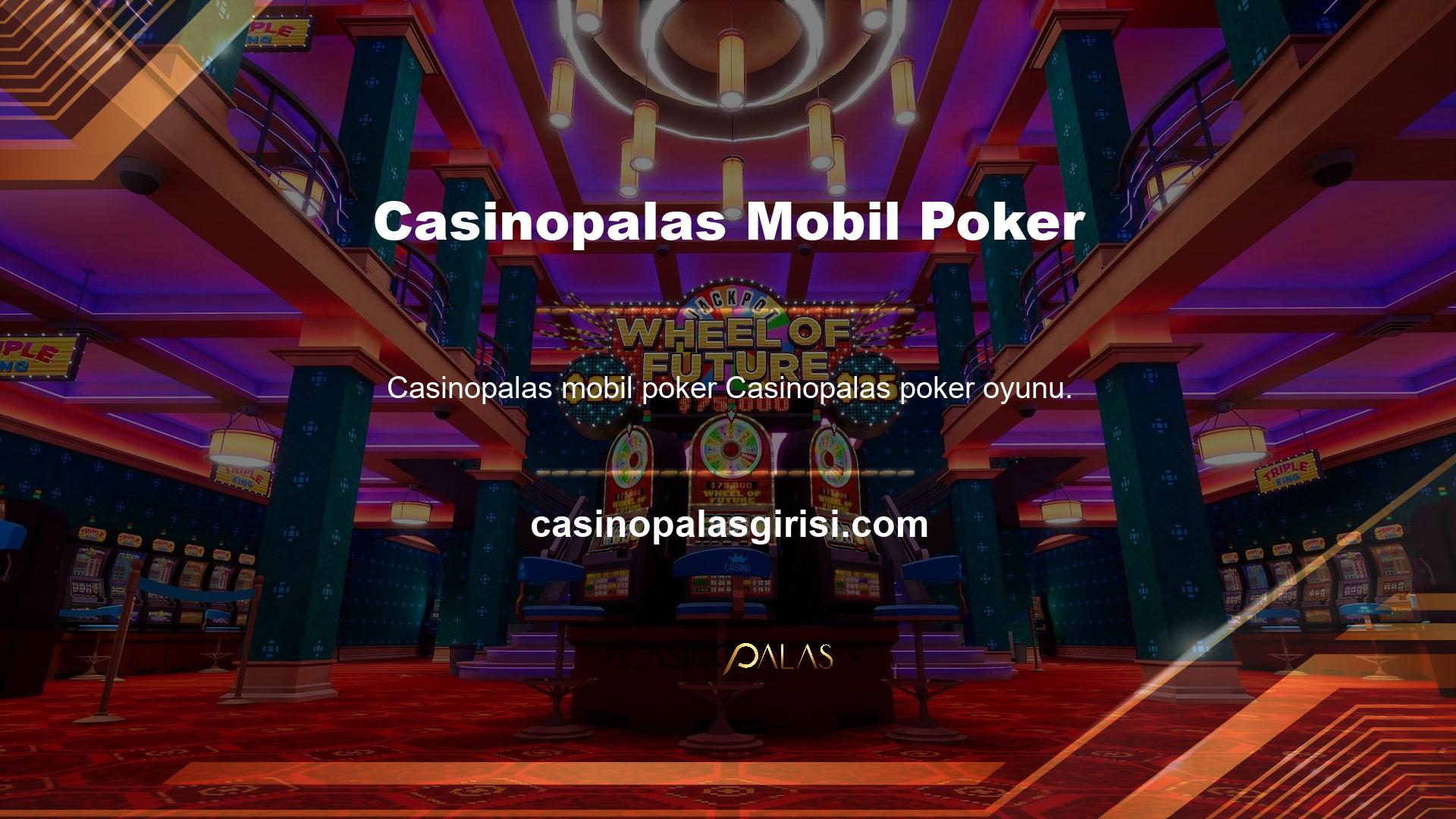 Telefonunuzda, tabletinizde ve bilgisayarınızda eğlenmek için tasarlanmış Okey oyunlarından tam olarak yararlanma zamanı